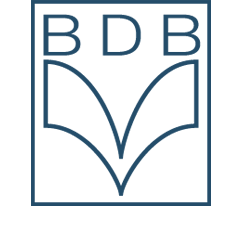 Logo Bundesverband Deutscher Bestatter e.V.