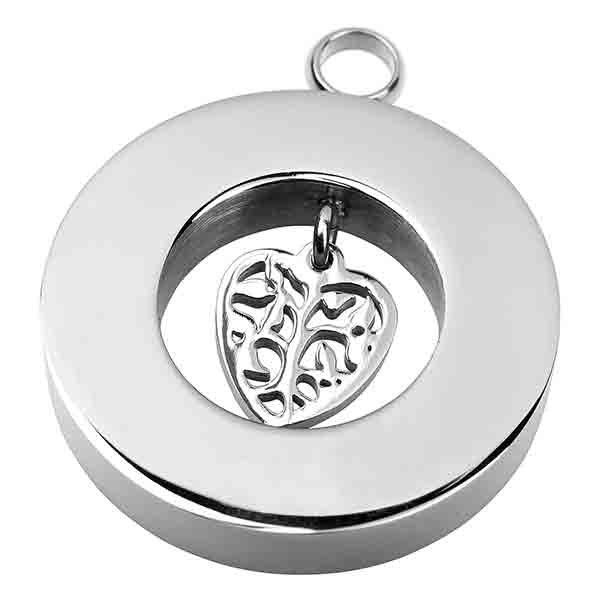 Erinnerungsschmuck Beispielbild 3