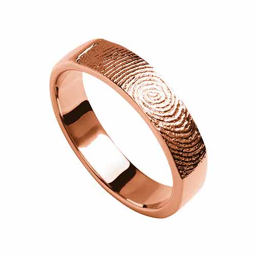 Erinnerungsschmuck Beispielbild 2