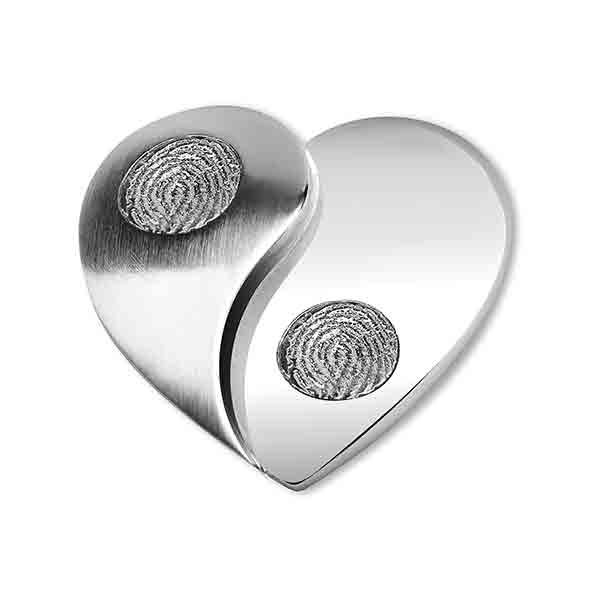 Erinnerungsschmuck Beispielbild 1