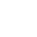 Instagramlogo